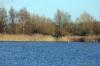 WOSC 2022_01_09 0054